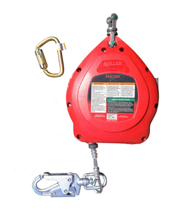 MP65G-Z7/65FT รุ่นใหม่ ระยะการตก 20 เมตร ระบบควบคุมการตกแบบอัตโนมัติ พร้อมระบบควบคุมความเร็วแบบดิฟเฟอเรนเชียล - Product Image 1