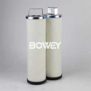 Éléments de filtre à huile hydraulique 0350 OS 0.1 ON/<span class=keywords><strong>DR</strong></span> Bowey pour système hydraulique fabriqué en Chine - Product Image 5