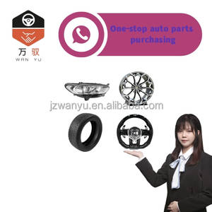 Jantes en alliage Volk Rays Racing TE37, avec logo poli argenté, emballage en plastique rigide, finition chromée, pour vente de voitures, avec sac souple inclus - Product Image 6