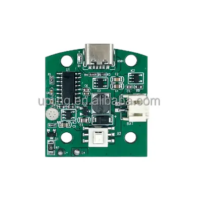 resister google android tv motherboard machine embedded pcb android rk3568 motherboard power bank circuit