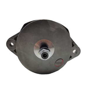 12V 110A Alternator <strong>Generator</strong> for Cat 167-7816 1677816 19011178 - Product Image 5