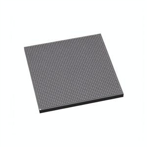 IC FPGA 170 I/O 256FTBGA 256 LBGA BOM IC ชิ้นส่วนอิเล็กทรอนิกส์ XC7A50T-2FTG256C ฝังตัว - Product Image 1
