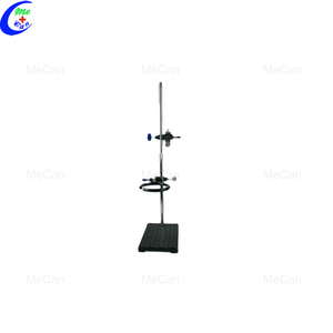 Soporte de laboratorio de física, equipo educativo - Product Image 2