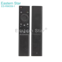 Control Remoto para TV ES-RM059-1 BN59-01358D para Televisor Inteligente LCD Samsung UE43AU7100U