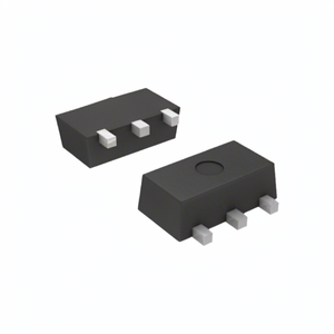 Buy Electronics Components Online TO 243AA In Stock S-812C47AUA-C3BT2G Power Management (PMIC) - Product Image 1
