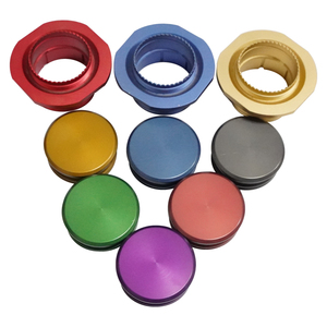 Gia Công E Scooter Nhựa Cơ Thể Phần 25V Xe Đạp Điện Pin Phụ Tùng Và Phụ Kiện Cho Dirt Bike - Product Image 6