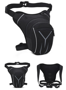 Venta al por Mayor de Artículos Deportivos y de Entretenimiento, Accesorios de Invierno para Hielo y Nieve - Product Image 6