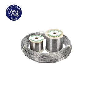 <span class=keywords><strong>Precio</strong></span> de fábrica 0,8mm alambre de <span class=keywords><strong>soldadura</strong></span> <span class=keywords><strong>60</strong></span>/<span class=keywords><strong>40</strong></span> 800g Alambre de soldador para soldar - Product Image 4