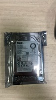   Hard Drive Server SAS 2.5 1.2TB untuk Server R760 R750