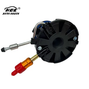 Rodamiento de Desembrague Hidráulico F87Z-7A512-AA F87Z7A512AA al por Mayor para Ford - Product Image 4