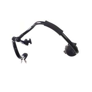 Valvola di Sfiato del Serbatoio Carburante 06J 133 781 BT 06J133781BT per AUDI A3 TT Superb Yeti PASSAT <span class=keywords><strong>CC</strong></span> Altea Leon - Product Image 2