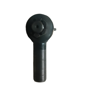 Pièces de direction de camion de haute qualité AZ9100430212 Rotule de direction pour Hongyan Jieshi - Product Image 4