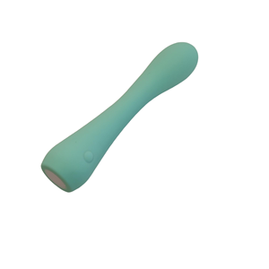 Kaninchen Vibrator G-Punkt und P-Punkt <span class=keywords><strong>Anal</strong></span> Vibrator 3 in 1 Spielzeug Erwachsenen Dildo Vibrator für Frauen Clit Stimulator - Product Image 1