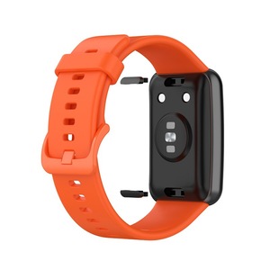 Correa de reloj inteligente Huawei, Correa de reloj inteligente - Product Image 2