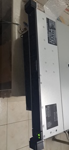 Gen10 P28947-B21 DL360บวก4LFF NC CTO DL360 Gen10 + 8SFF NC CTO HPE เซิร์ฟเวอร์พร้อมส่ง - Product Image 5