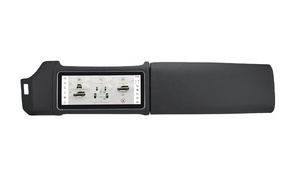 Radio Multimedia con Sistema Android para Auto, Pantalla de Navegación, Unidad Principal para Range <span class=keywords><strong>Rover</strong></span> <span class=keywords><strong>Sport</strong></span> 13-17, Pantalla con GPS Integrado y Asistencia de Reversa - Product Image 4