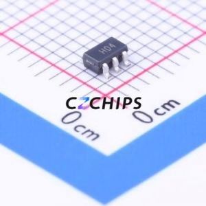 Original & New AD8031ARTZ-R2 SOT-23-5 Integrated Circuit IC Chip Operational <b>Amplifier</b> - Product Image 1