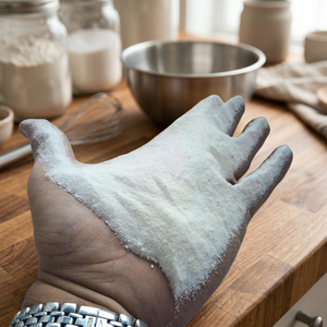 SOP POWDER - Product Image 2