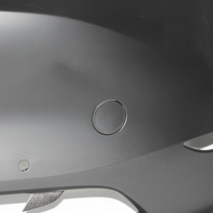 ฝาครอบกันชนรถยนต์สำหรับ <span class=keywords><strong>Tesla</strong></span> รุ่น <span class=keywords><strong>Y</strong></span> 2020 2021 <span class=keywords><strong>2022</strong></span> - Product Image 5