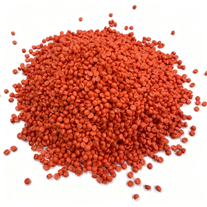 ZJ-90 สารประกอบฉนวนพีวีซี ทนไฟ ทนความร้อน ทนการสึกหรอ ได้รับการรับรองมาตรฐาน IEC 60332-1 - Product Image 1