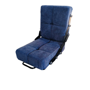 Sièges de voiture modifiés en cuir, banquette convertible <span class=keywords><strong>X</strong></span> AutoLiuma L107 Vito, confort personnalisé, origine Shaanxi, pour <span class=keywords><strong>camping</strong></span>-<span class=keywords><strong>car</strong></span> et fourgonnette - Product Image 1