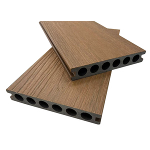 Ngoài trời <span class=keywords><strong>WPC</strong></span> sàn thể thao sàn ngoài trời <span class=keywords><strong>WPC</strong></span> ngoài trời sàn <span class=keywords><strong>Composite</strong></span> decking - Product Image 1