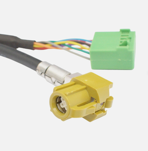 Adaptador de Audio <span class=keywords><strong>Bluetooth</strong></span> 4251072615494 para <span class=keywords><strong>AUDI</strong></span> MMI 3G AMI A4 8K A5 8T A6 4F A7 A8 4E Q5 Q7 - Product Image 2