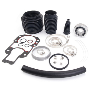 Kit de réparation de moteur hors-bord 30-803099T1, remplacement pour Mercruiser Sierra - Product Image 3