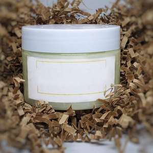 Variety LID 4oz 8oz Plastik-Haustier gläser Runde klare Behälter gläser 50ml 100ml 120ml 150ml 200ml 250ml - Product Image 5