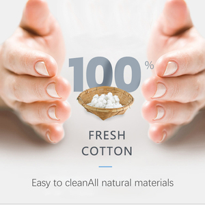 <span class=keywords><strong>Serviette</strong></span> de plage 100% coton <span class=keywords><strong>Serviette</strong></span> de plage à séchage rapide absorbante douce - Product Image 6