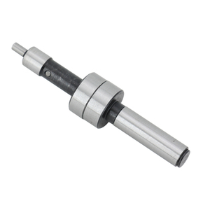 Công Cụ Tìm Cạnh Cơ 20Mm Cho Cảm Biến Điểm Chạm <span class=keywords><strong>CNC</strong></span> Làm Việc Nhanh Chóng Công Cụ Đo Cạnh - Product Image 4