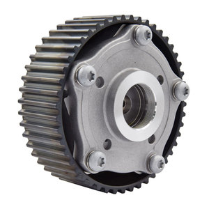 ตัวปรับเฟสไอดี 04E109088AT 04E109088T 04E109088AP 04E109088AM สำหรับ Volkswagen Audi EA211 - Product Image 3