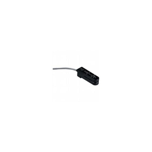GLD3-RT/115/147 New and Original Industrial Photoelectric Sensors in stock - Product Image 1