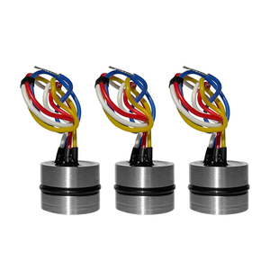 AKS ổn định cao gas <span class=keywords><strong>Sensor</strong></span> module, <span class=keywords><strong>ndir</strong></span>/xúc tác, cho chất lượng không khí Thiết bị giám sát - Product Image 2