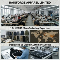 Özel tasarım kapüşonlu sweatshirt takımları Ağır Pamuklu Polar Sokak Giyim Tarzı Y2K Grunge Asit Yıkama Sprey Boya Taşlı Erkek Eşofman Takımı