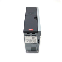 Convertidor de Frecuencia Danfoss VLT (131B0028) FC-302PK75T5E20H1XXXXXXSXXXXAXBXCXXXXDX Nuevo y Original para Máquinas Industriales