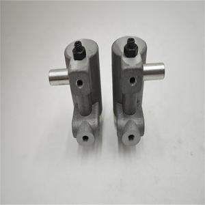 Ventosa de reenvío para Asahi <span class=keywords><strong>Tompson</strong></span>, máquina troqueladora, ventosa de reenvío - Product Image 5