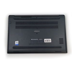 95% kinh doanh mới máy tính xách tay vĩ độ 7480 <span class=keywords><strong>Intel</strong></span> <span class=keywords><strong>I5</strong></span>-<span class=keywords><strong>6300U</strong></span> 16GB RAM 256GB SSD 512GB 14.1 inch cao cấp kinh doanh máy tính xách tay bán buôn - Product Image 4