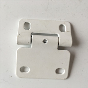 Servicio <span class=keywords><strong>de</strong></span> Fabricación <span class=keywords><strong>de</strong></span> Piezas Metálicas <span class=keywords><strong>de</strong></span> Aluminio OEM ODM, Proceso <span class=keywords><strong>de</strong></span> Estampado con Servicios <span class=keywords><strong>de</strong></span> Soldadura - Product Image 3