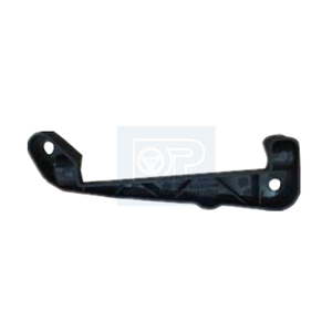 81416100443 81416100444 Depehr Heavy Duty European Auto Parts Light Holder M a N TGX Truck Body Parts <strong>Head</strong> <strong>Lamp</strong> <strong>Bracket</strong> - Product Image 3