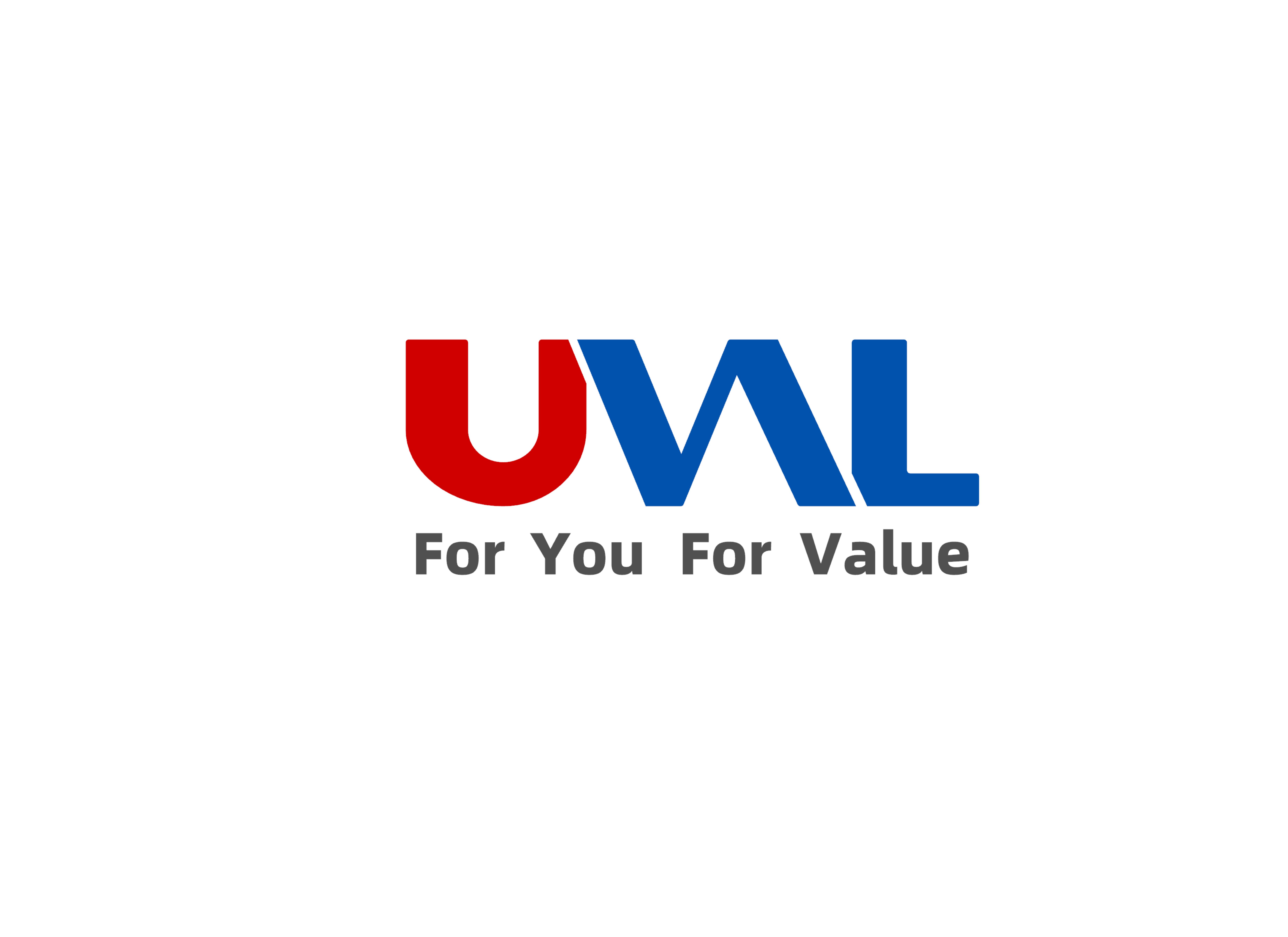 Guangxi UVAL International Trading Co., Ltd. logo