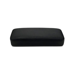 Caja de <span class=keywords><strong>gafas</strong></span> de sol de carcasa dura portátil al por mayor caja de embalaje de <span class=keywords><strong>gafas</strong></span> ópticas caja de <span class=keywords><strong>Gafas</strong></span> de metal - Product Image 4