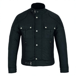 เสื้อแจ็คเก็ตแขนยาวสำหรับขี่มอเตอร์ครอส จักรยานเสือภูเขา ATV MTB DH แข่งรถ รุ่นใหม่ปี 2022 แบบสั่งทำพิเศษ WILDMX แห้งเร็ว - Product Image 2
