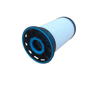 Filtro de aceite MANNY 02250156-601 para control de contaminantes del sistema de lubricación del compresor - Product Image 5
