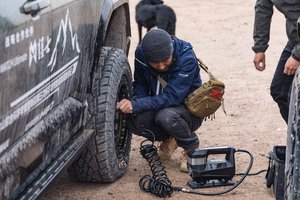 T-MAX 190L bão bơm máy nén khí, nhanh chóng, hiệu quả và dễ dàng để hoạt động airccompressor - Product Image 4