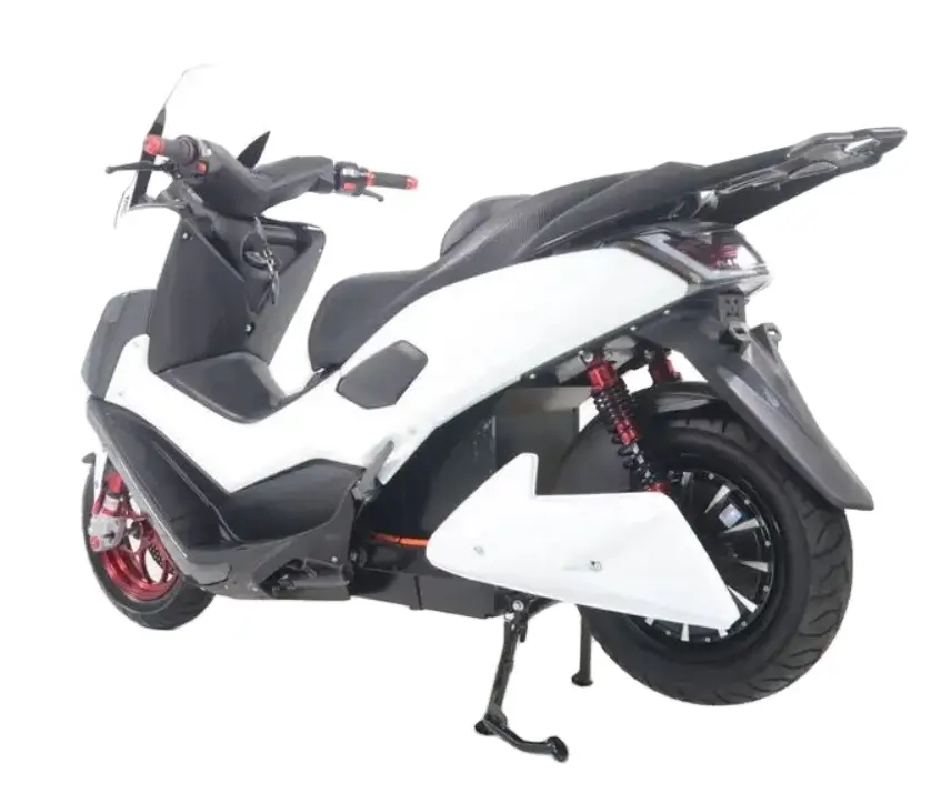 ความเร็วสูงที่กําหนดเอง 200W 1000w Moto จักรยานรถจักรยานยนต์ CKD ราคาถูกจักรยานยนต์ไฟฟ้าสกู๊ตเตอร์ไฟฟ้ารถจักรยานยนต์สําหรับผู้ใหญ่