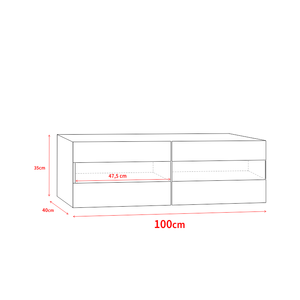 Moderno 65 <span class=keywords><strong>pollici</strong></span> luce a LED camino elettrico <span class=keywords><strong>TV</strong></span> Stand <span class=keywords><strong>in</strong></span> legno <span class=keywords><strong>TV</strong></span> Console con vetro per uso domestico camera da letto - Product Image 1