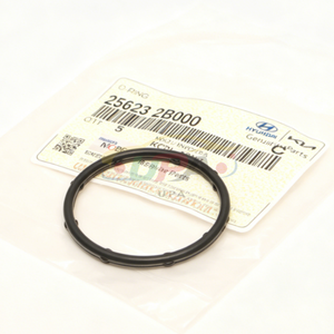 Junta tórica de alta calidad para sistema de motor 25623-2B000 256232B000 para Hyundai Accent 25623 2B000 - Product Image 3