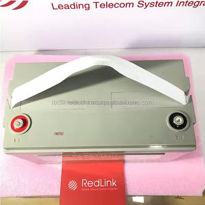 24022418 BSD12V90AH01 batterie rechargeable armoire de batterie extérieure VRLA batterie 48V 90Ah Shuangdeng 6-XFMJ-90 - Product Image 4