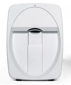 Máquina Profesional Mini Automática para Impresión de Uñas, Impresora Inteligente 3D para Arte de Uñas DIY - Product Image 5